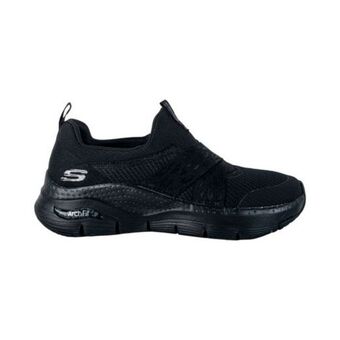People Plays Tenis mujer skechers arch fit-modern rhythm oferta