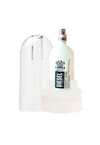 Dafiti Perfume dynasty for men de diesel para hombre 75 ml oferta
