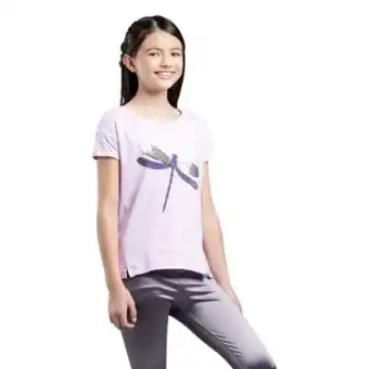 Totto Camiseta para niña melina 1 oferta