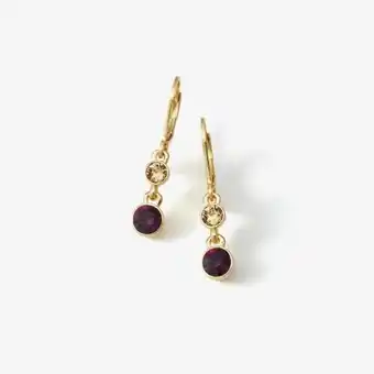 Yanbal Aretes congoya oferta