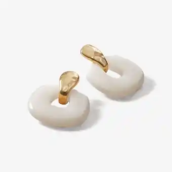 Yanbal Aretes uncu oferta