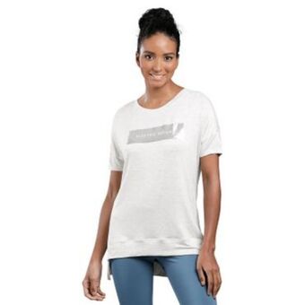 Totto Camiseta para mujer argaroty oferta