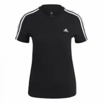 Sportline Camiseta w 3s t de mujer oferta