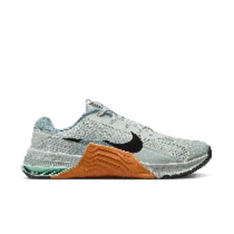 Sportline Zapatillas nike metcon 7 de hombre oferta