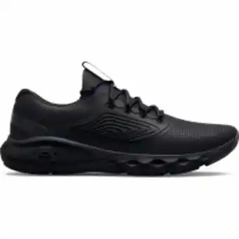 Sportline Tenis charged vantage 2 de mujer oferta