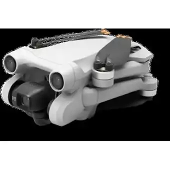 Linio Drone dji mini 3 pro oferta