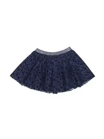 EPK Falda bebé niña 0 a 3 años oferta