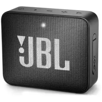 Linio Bocina inalambrica jbl go2 negro oferta