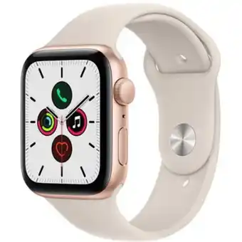 Linio Apple watch se gps oferta
