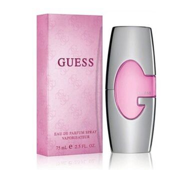 Linio Perfume guess guess de guess para mujer 75 ml oferta