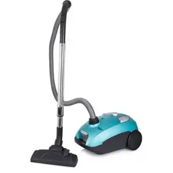 Linio Aspiradora equipt 1800w electrolux eqp20 oferta
