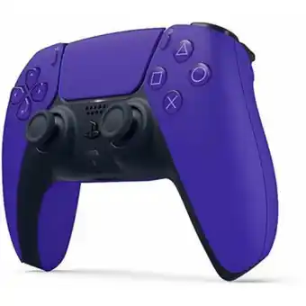 Linio Mando ps5 dualsense colores oferta