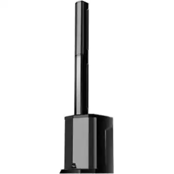Linio Parlante happy electronics bluetooth 120w /usd/sd oferta