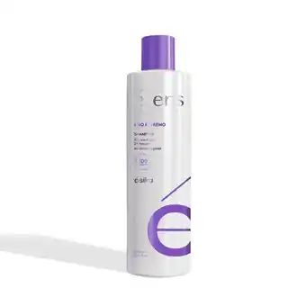 Ésika Shampoo ésens pro liso extremo oferta