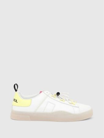 Tenis para hombre s clever so c 23676