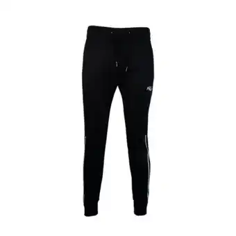 People Plays Pantalon hombre fila alguero oferta