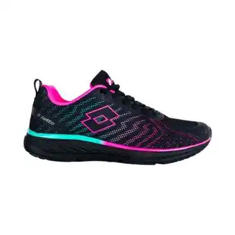 People Plays Tenis mujer lotto zapatilla de mujer lotto oferta