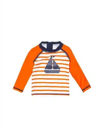 EPK Camiseta de baño bebé niño 0 a 3 años oferta
