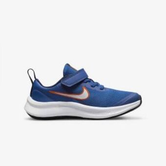 Deportivos Carvajal Star runner oferta