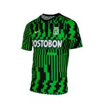 Atletico nacional