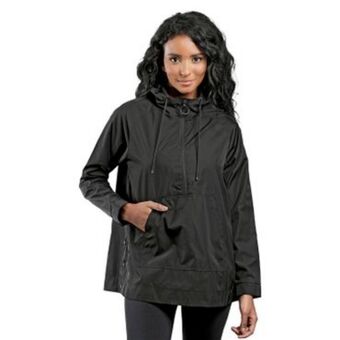 Totto Chaqueta para mujer mariel oferta