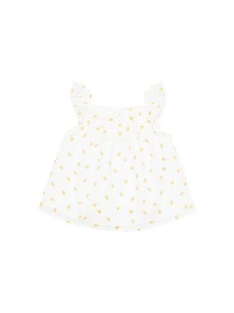 EPK Blusa bebé niña 0 a 3 años oferta