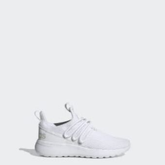 Adidas Tenis lite racer adapt 3.0 oferta