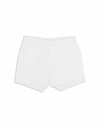 EPK Short niña 4 a 12 años oferta