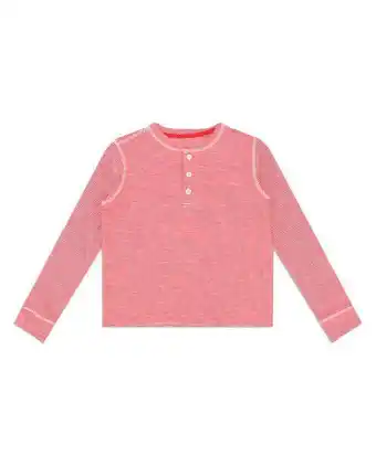 EPK Camiseta niño 4 a 14 años oferta