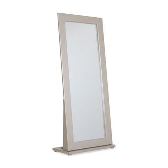 Muebles Jamar Tocador tiana champaña oferta