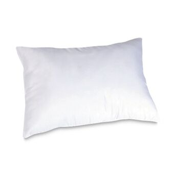 Makro Almohada siliconada ada home 50cmx70cm oferta