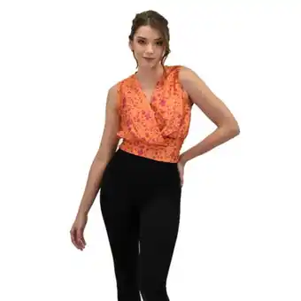 Leggins control abdomen