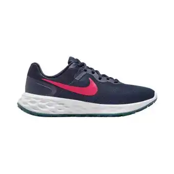 People Plays Tenis mujer nike nike revolution 6 nn oferta