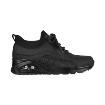 People Plays Tenis mujer skechers uno-catchthelight oferta