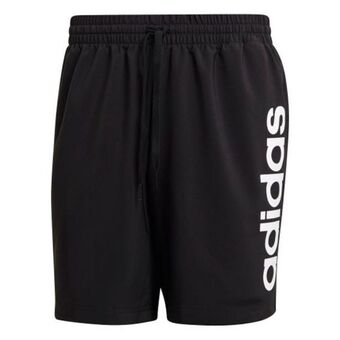 People Plays Short hombre adidas performance m lin chelsea oferta