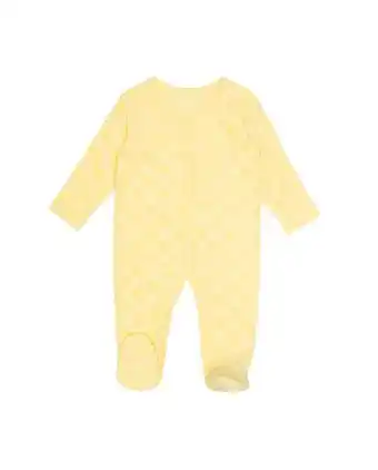 EPK Pijama unisex de 0 a 3 años oferta