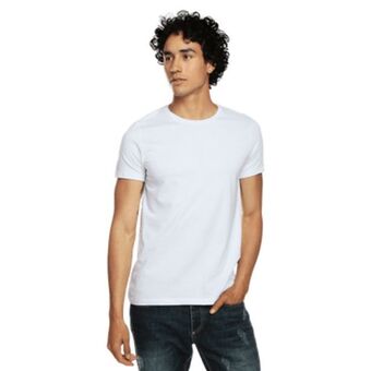 Totto Camiseta para hombre mozart oferta