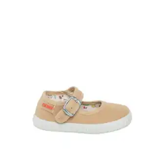 Bosi Bambino Zapatos para bebé sasori oferta