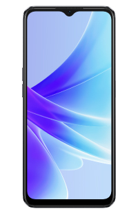 Claro Oppo a77 128gb 4g oferta
