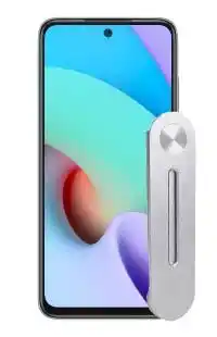 Claro Xiaomi redmi 10 2022 128gb 4g con obsequio oferta