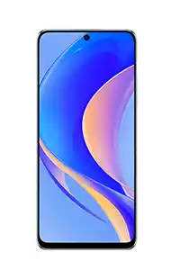 Claro Huawei nova y90 128gb 4g oferta