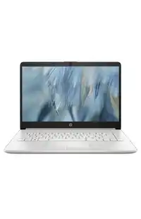 Claro Portatil hp core i5 10210u 14" oferta
