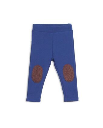 EPK Jegigings bebé niña 0 a 3 años oferta