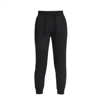 People Plays Pantalon mujer nike w nk df gt ft gx pant fill oferta