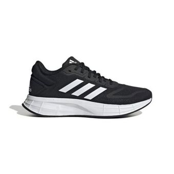People Plays Tenis mujer adidas performance duramo 10 oferta