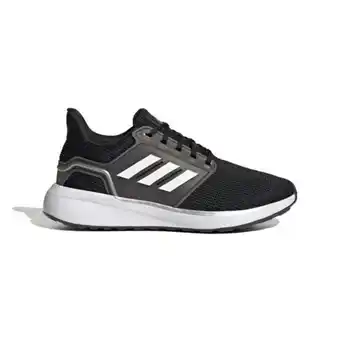 People Plays Tenis mujer adidas performance eq19 run w oferta
