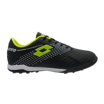 People Plays Turf hombre lotto zapatilla de hombre lotto oferta