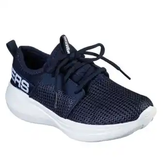 People Plays Tenis junior skechers gorunfast-valor oferta