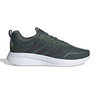 People Plays Tenis hombre adidas performance lite racer rebold oferta