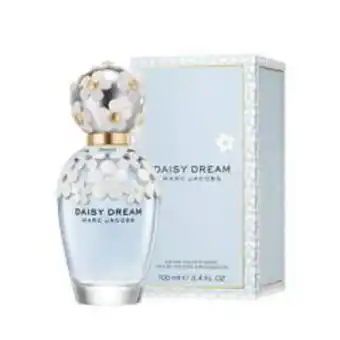 Falabella Perfume mujer marc jacobs daisy dream edt 100 ml oferta